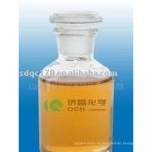 Oxyfluorfen 240G / L 24% EC